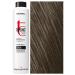 Goldwell Topchic Zero 7na ash-cornfield 250 ml
