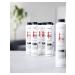 Goldwell Topchic Zero 7na ash-cornfield 250 ml - Buy Online on GoSupps.com