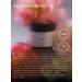 NappyClub Belly Mom hair growth mask - Buy Online on GoSupps.com