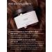 NappyClub Belly Mom hair growth mask - Buy Online on GoSupps.com