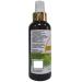 Biolong Hydrolate green tea 150ml - Buy Online on GoSupps.com