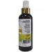 Biolong Hydrolate green tea 150ml - Buy Online on GoSupps.com