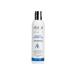 ARAVIA Moisturizing tonic with hyaluronic acid 200 ml