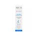 ARAVIA Moisturizing tonic with hyaluronic acid 200 ml - Buy Online on GoSupps.com