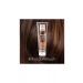 WELLA PROFESSIONALS Tint hair mask Color Fresh Chocolate mousse - Buy Online on GoSupps.com