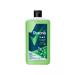 REXONA Male shower 3v1 wild lime 750ml