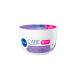 NIVEA Face cream anti -aging Care 100ml