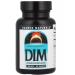 Source naturals Dim dietary supplement Women's vitamins