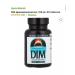 Source naturals Dim dietary supplement Women's vitamins - Buy Online on GoSupps.com