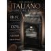 Omni Trade Coffee in Italiano Special Blend. Arabica 100% 1 kg