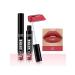 Shining lips with pearl shining - Buy Online on GoSupps.com