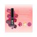 Shining lips with pearl shining - Buy Online on GoSupps.com