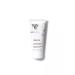 Yonka Creme 28 protective and moisturizing cream 50 ml