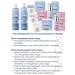 BIELITA Hydroderm moisturizer gel - Buy Online on GoSupps.com