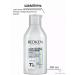 REDKEN Acidic Bonding Concentrate Hair 300 ml