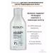 REDKEN Acidic Bonding Concentrate Hair 300 ml - Buy Online on GoSupps.com