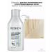 REDKEN Acidic Bonding Concentrate Hair 300 ml - Buy Online on GoSupps.com