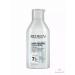 REDKEN Acidic Bonding Concentrate Hair 300 ml - Buy Online on GoSupps.com