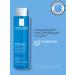 LA Roche-Posay Effaclar tonic against acne acne and post -acne 200 ml