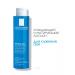 LA Roche-Posay Effaclar tonic against acne acne and post -acne 200 ml - Buy Online on GoSupps.com