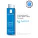 LA Roche-Posay Effaclar tonic against acne acne and post -acne 200 ml - Buy Online on GoSupps.com