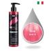 Lisap Milano Refresh Color Tinting hair mask Pink 250ml
