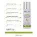 ARAVIA Laboratories Enzyme powder for oily skin care 150 ml - Buy Online on GoSupps.com