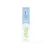 Amway Toothpaste Glister AMVEI 37 ml 50 g Road format