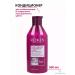 REDKEN COLOR EXTEND MAGNETICS A Hair 500 ml