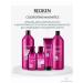 REDKEN COLOR EXTEND MAGNETICS A Hair 500 ml - Buy Online on GoSupps.com