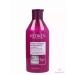 REDKEN COLOR EXTEND MAGNETICS A Hair 500 ml - Buy Online on GoSupps.com
