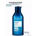 REDKEN Conditioner for damaged hair Extreme 500 ml