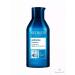 REDKEN Conditioner for damaged hair Extreme 500 ml - Buy Online on GoSupps.com