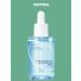 Isntree Low molecular weight hyaluronic serum for Hyaluronic face - Buy Online on GoSupps.com