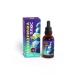 ECO-PRO MSC Indifferent + vitamin B6 liquid concentrate 50 ml