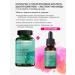GREENSIDE Beauty complex collagen and hyaluronic acid - Buy Online on GoSupps.com