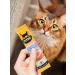 Titbit A set of treats for cats cream-soup with salmon 10g x 48pcs - Buy Online on GoSupps.com