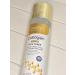 sadoer Anti-aging facial toner - Buy Online on GoSupps.com