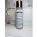 sadoer Anti-aging facial toner - Buy Online on GoSupps.com