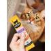 Titbit A set of treats for cats Cream-Sup with a rabbit 10g x 48pcs - Buy Online on GoSupps.com