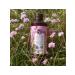 Yves Rocher Soul and bath gel "Rakitnik and heather" 400 ml - Buy Online on GoSupps.com