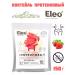 ECO REST Protein cocktail "Caramel" and "Strawberry" 2pcs. for 150g - Buy Online on GoSupps.com