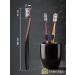 FAMITREE Medium stiffener toothbrows set 5 pieces - Buy Online on GoSupps.com