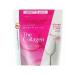 Shiseido Fish collagen 5000 mg with vitamin C 126g - Buy Online on GoSupps.com