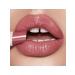 CHARLOTTE TILBURY Set of lip secrets and Charlotte cheek - Pillow Talk - Buy Online on GoSupps.com