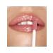 CHARLOTTE TILBURY Set of lip secrets and Charlotte cheek - Pillow Talk - Buy Online on GoSupps.com