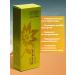 A treasure trove Moisturizer Sunflower Cream for Facial and Body SPF 50 - Buy Online on GoSupps.com