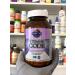 Garden of Life Vitamin CODE Raw Prenatal 180  - Buy Online on GoSupps.com