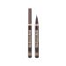 Stellary Persistent eyebrow liner Brow Tattoo Pen Tone 02