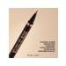 Stellary Persistent eyebrow liner Brow Tattoo Pen Tone 02 - Buy Online on GoSupps.com